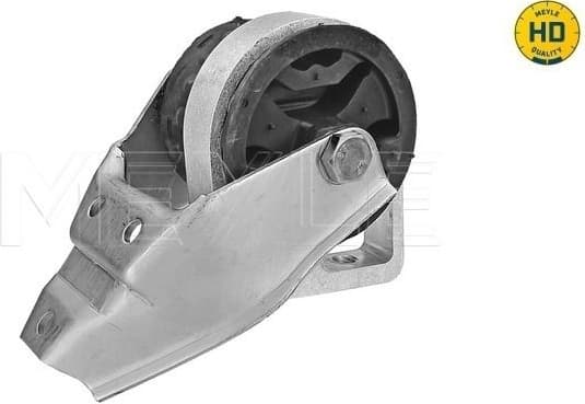 Mounting, engine MEYLE-HD: Better than OE. 014 024 1174/HD - image 2