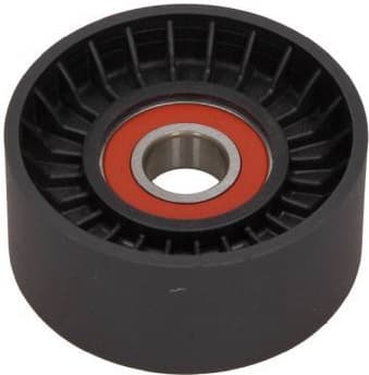 Tensioner Pulley, V-ribbed belt 54-0766