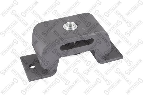 Mounting, engine 81-02712-SX