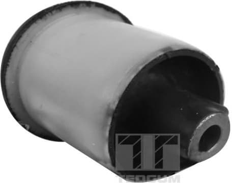Bushing, axle beam 00509210