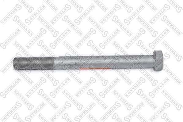 Screw 84-43956-SX