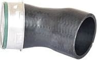 Charge Air Hose 82696