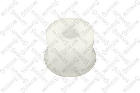 Bushing, stabiliser bar 84-12624-SX