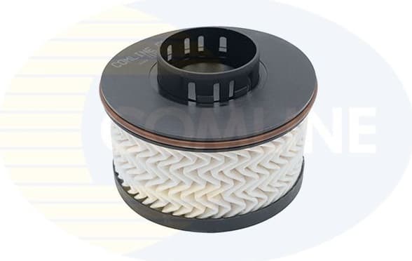 Filter diesel fuel EFF362D