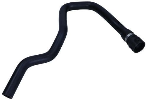 Radiator Hose 18-0660