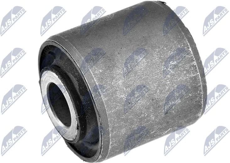 Bush, shock absorber ZTT-DW-096B - image 2