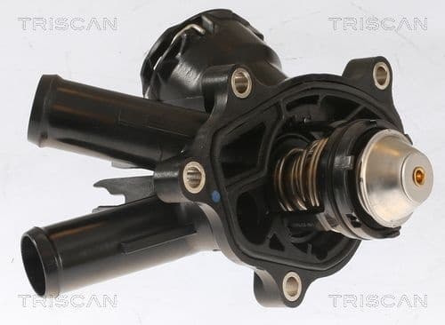 Thermostat, coolant 8620 481103 - image 2