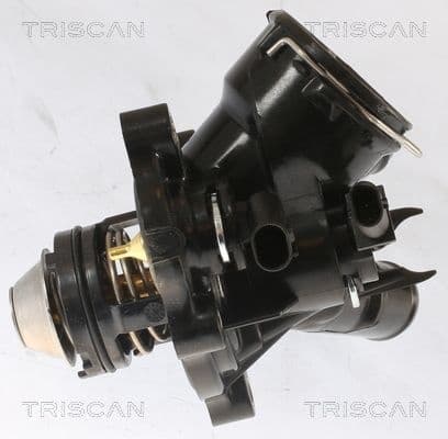 Thermostat, coolant 8620 481103 - image 3