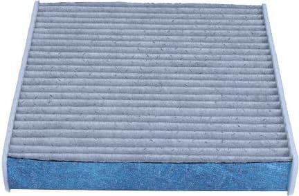 Filter, cabin air SILVER CARBON 26-1859 - image 2