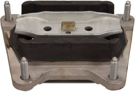 Mounting, automatic transmission 72-1737 - image 2