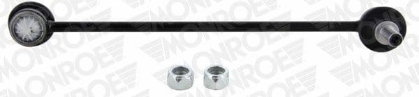 Link/Coupling Rod, stabiliser bar L43647