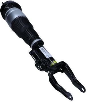 Air Suspension Strut 11-0745