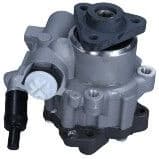 Hydraulic Pump, steering 48-0052