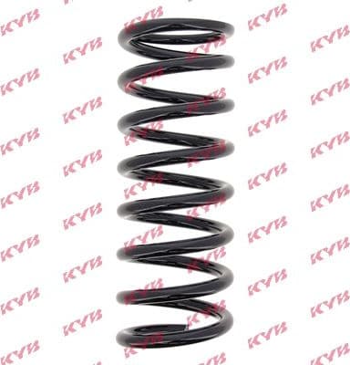 Suspension Spring K-Flex RA6984