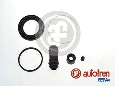 Repair Kit, brake caliper D4213