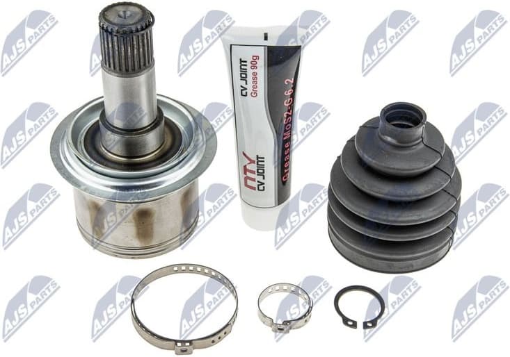 Joint Kit, drive shaft NPW-ME-094