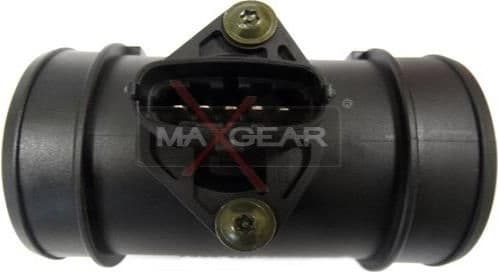 Mass Air Flow Sensor 51-0027