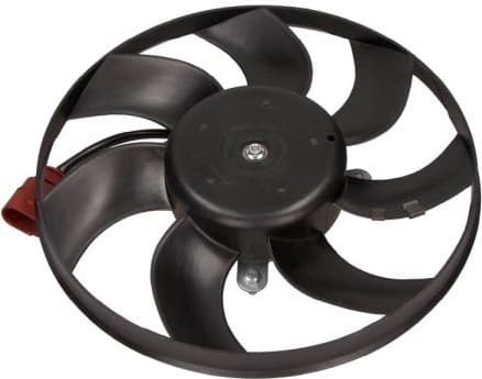 Fan, engine cooling 71-0027 - image 2
