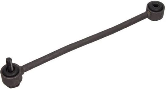 Link/Coupling Rod, stabiliser bar 72-2318