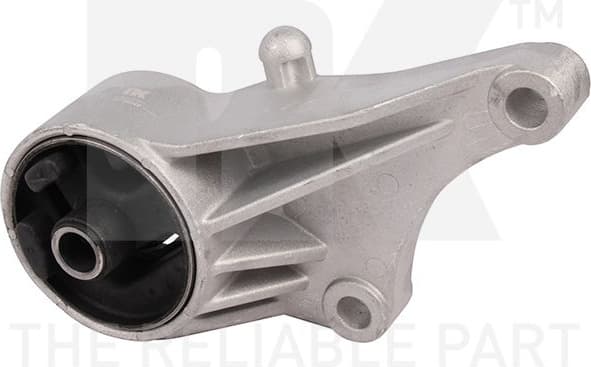 Mounting, engine 59736049