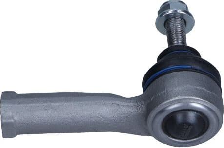 Tie Rod End QS9597/HQ - image 2
