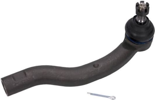 Tie Rod End 69-0494