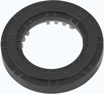 Rolling Bearing, suspension strut support mount TED51355