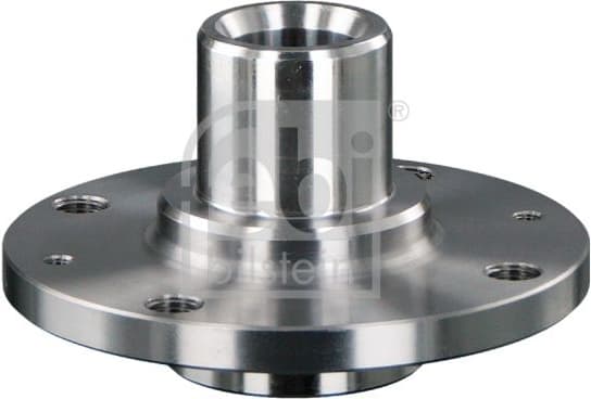 Wheel Hub 102191