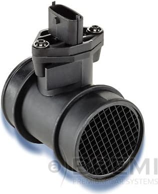 Mass Air Flow Sensor 30003