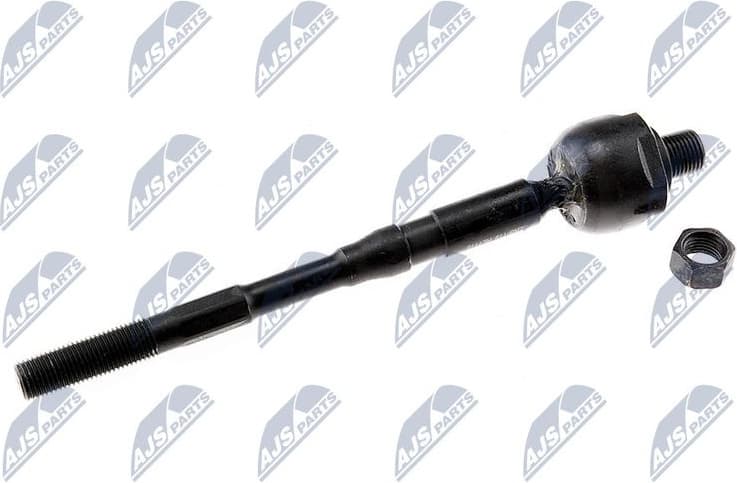 Inner Tie Rod SDK-NS-119