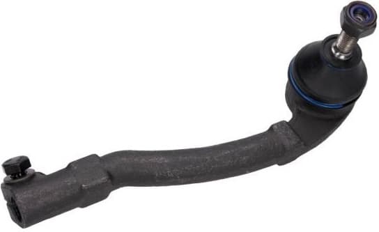 Tie Rod End 69-0170