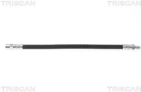 Brake Hose 8150 10002