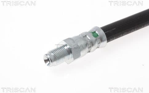 Brake Hose 8150 10002 - image 3