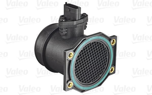 Mass Air Flow Sensor 253740 - image 2