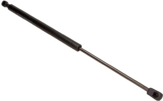 Gas Spring, boot/cargo area 12-1521