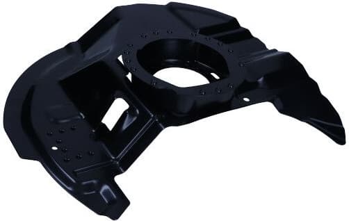 Splash Guard, brake disc 19-4355