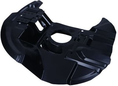 Splash Guard, brake disc 19-4355 - image 2