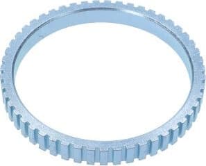 Sensor Ring, ABS 27-0328