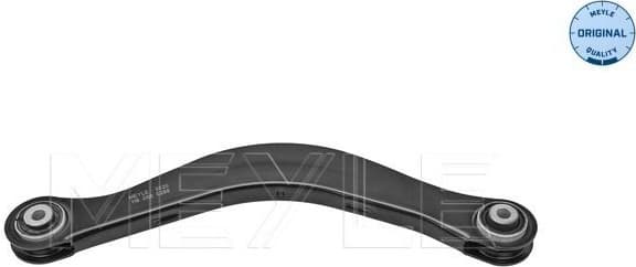 Control/Trailing Arm, wheel suspension MEYLE-ORIGINAL: True to OE. 116 050 0285