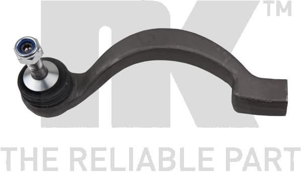 Tie Rod End 5031205