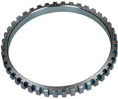 Sensor Ring, ABS 27-0324