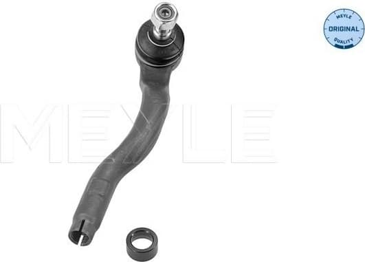 Tie Rod End MEYLE-ORIGINAL: True to OE. 316 020 0015