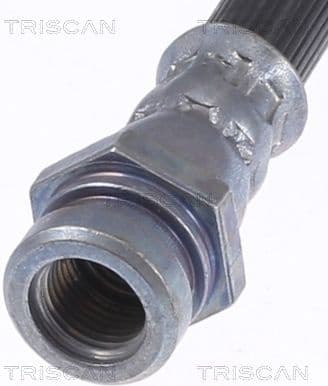 Brake Hose 8150 50231 - image 3