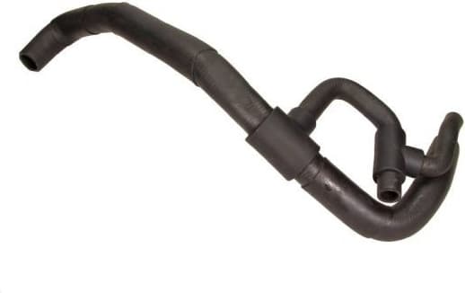 Radiator Hose 18-0487