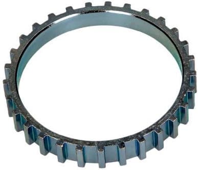 Sensor Ring, ABS 27-0327