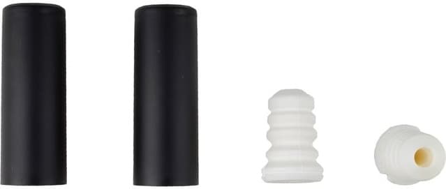 Dust Cover Kit, shock absorber B1 OE Replacement 11-270263