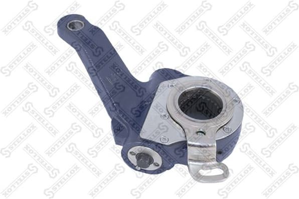 Adjusting Shaft, slack adjuster 85-04172-SX