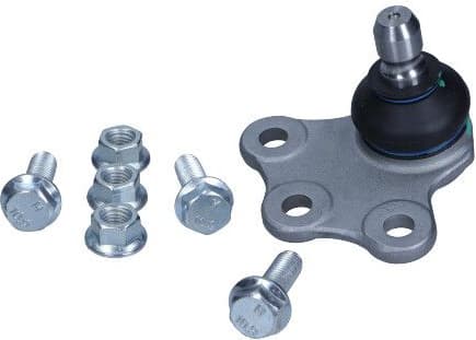 Ball Joint QS6118/HQ