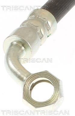 Brake Hose 8150 13259 - image 2