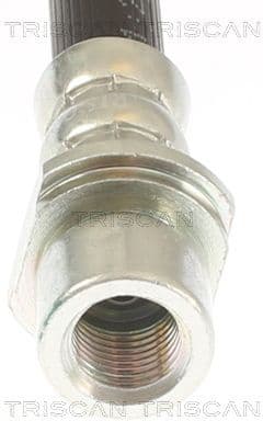 Brake Hose 8150 13259 - image 3